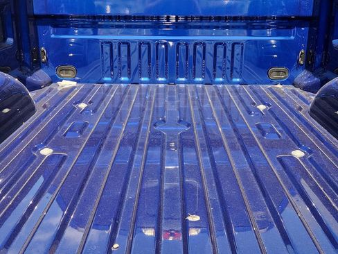 New 2026 Ford F250 King Ranch image 22