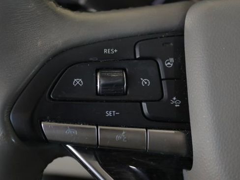 Used 2021 Cadillac XT6 Premium Luxury w/ LPO, Floor Liner Package image 12