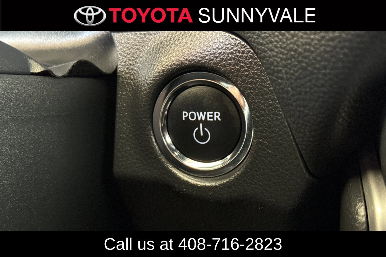 Certified 2024 Toyota RAV4 XSE w/ Advanced Technology Package AWD/4WD image 27