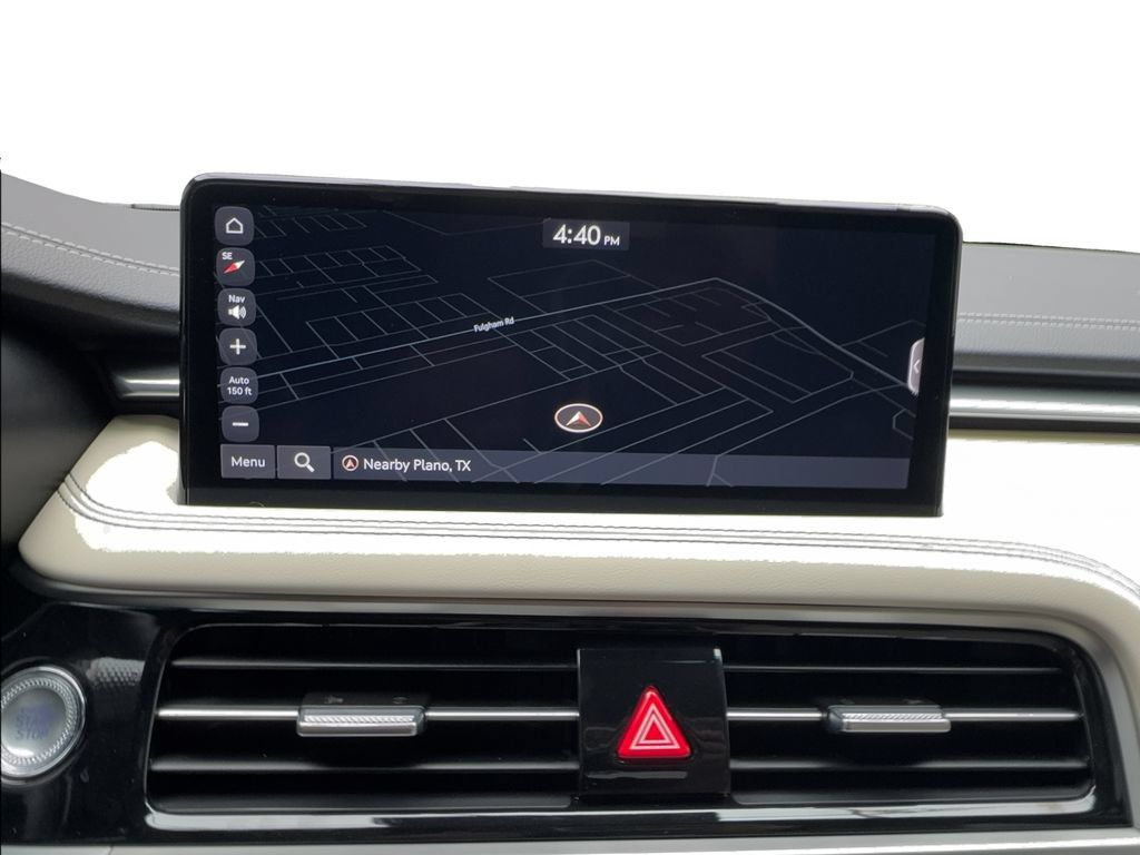 Used 2026 Genesis G70 2.5T RWD image 45