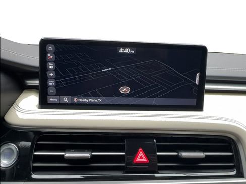 Used 2026 Genesis G70 2.5T RWD image 45