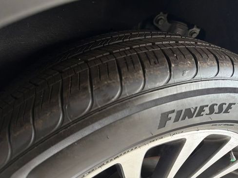 Used 2020 Lincoln Aviator Reserve w/ Elements Package Plus image 26