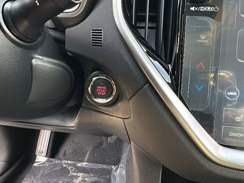 New 2026 Subaru Ascent Limited AWD/4WD image 17