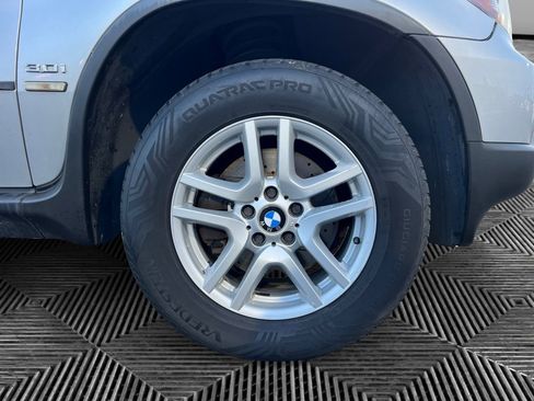 Used 2005 BMW X5 3.0i image 11