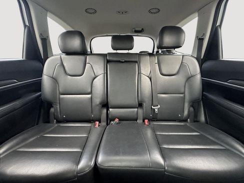 Used 2020 Kia Telluride S w/ S 8 Passenger Seating Package image 13