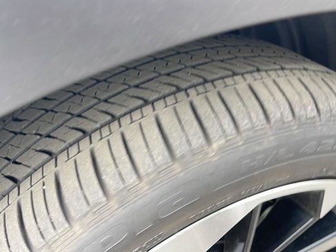 Used 2025 Mitsubishi Outlander SEL image 10