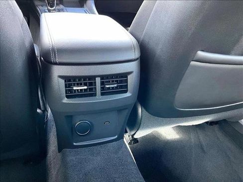 Used 2025 Cadillac CT5 Premium Luxury image 25