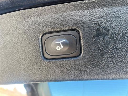 Used 2022 Ford Edge SEL w/ Convenience Package image 21