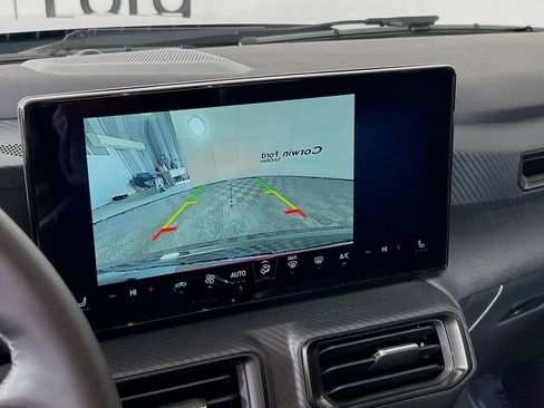 New 2026 Ford Mustang GT image 19