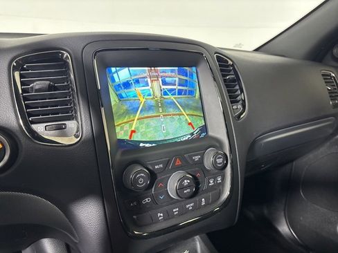 Used 2019 Dodge Durango R/T image 13