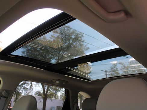 New 2026 Kia Sorento SX image 60