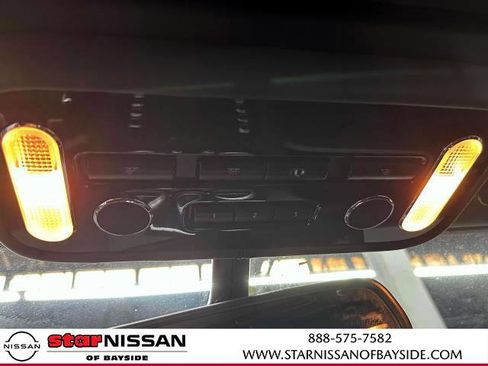 Used 2009 Bentley Continental GTC image 15