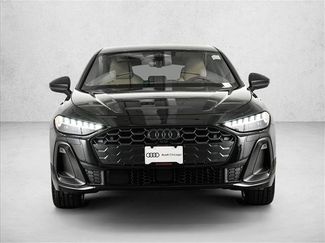 New 2026 Audi A5 2.0T Premium Plus AWD/4WD video 2