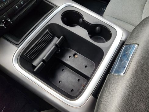 Used 2023 RAM 1500 Classic SLT w/ Trailer & Traction Group image 21