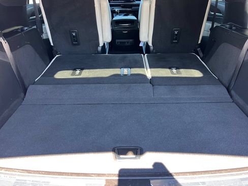 Used 2023 Cadillac Escalade Sport w/ LPO, ONYX Package AWD/4WD image 18