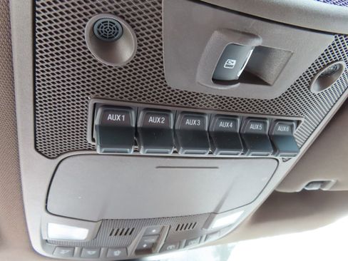 Used 2017 Ford F250 King Ranch w/ King Ranch Ultimate Package image 46