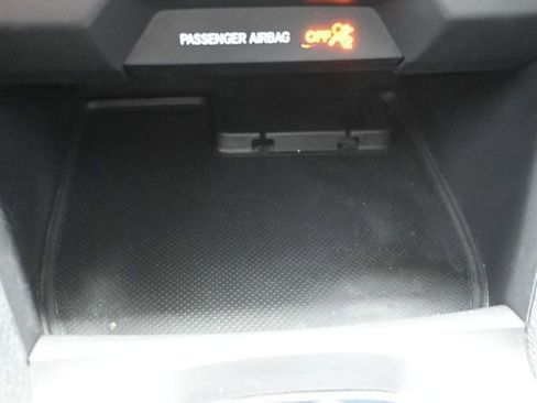 Used 2018 Honda Civic LX image 29