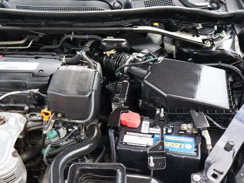 Used 2014 Honda Accord LX-S image 36