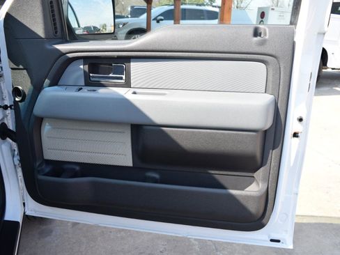 Used 2014 Ford F150 XL w/ Power Equipment Group image 12