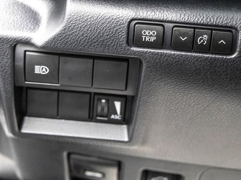 Used 2024 Lexus IS 350 F Sport w/ Navigation Package image 14