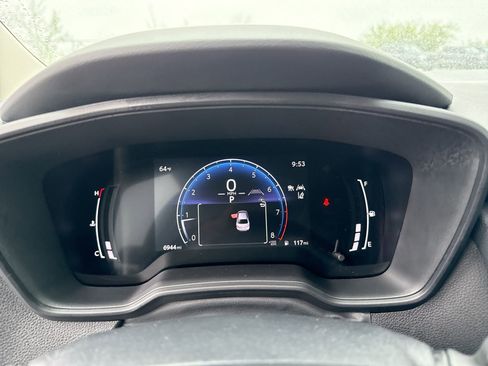 Certified 2026 Toyota Corolla LE image 10