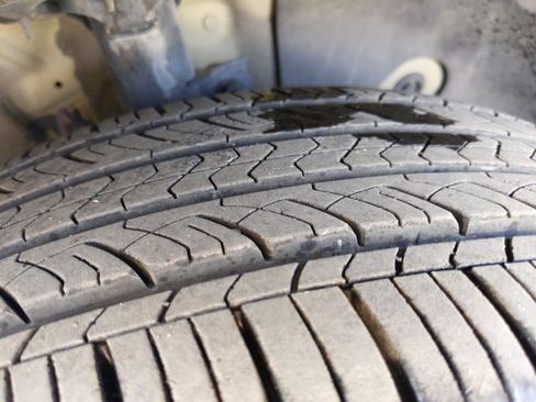 Used 2025 Hyundai Kona SEL image 12