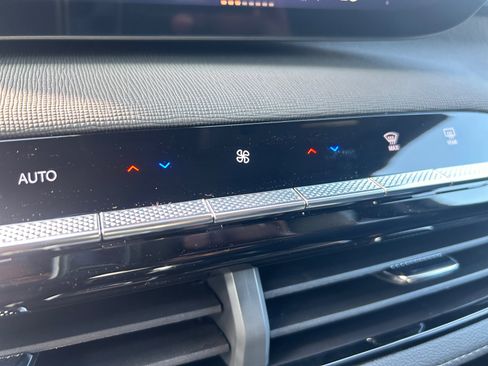 New 2026 Buick Enclave Preferred w/ Power Package image 18