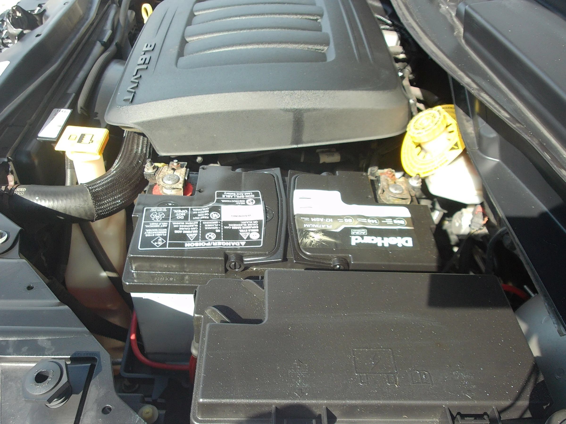 Used 2019 Dodge Grand Caravan GT FWD image 40