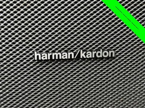 Used 2021 RAM 1500 Limited image 14