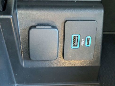 Used 2020 Ford Explorer ST w/ ST Street Pack image 27