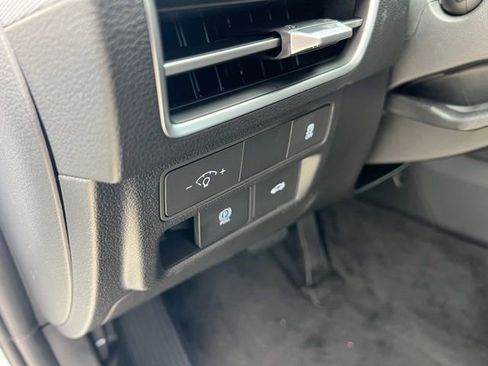 New 2026 Hyundai Sonata SEL image 17