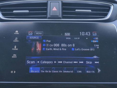 Used 2020 Honda CR-V EX-L image 18