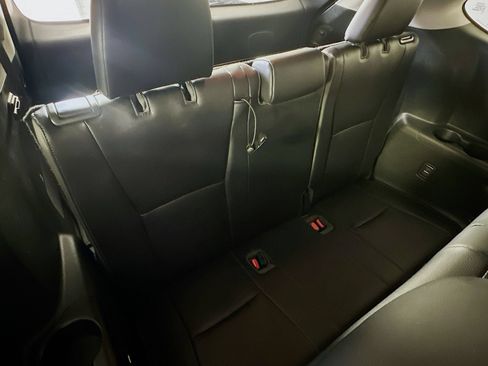 Used 2020 Toyota Highlander Limited AWD/4WD image 28