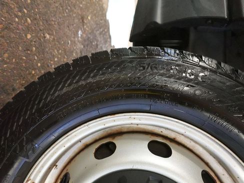 Used 2019 Ford Transit 250 130 Low Roof image 25