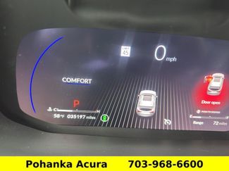 Used 2023 Acura MDX SH-AWD w/ Technology Package video 1