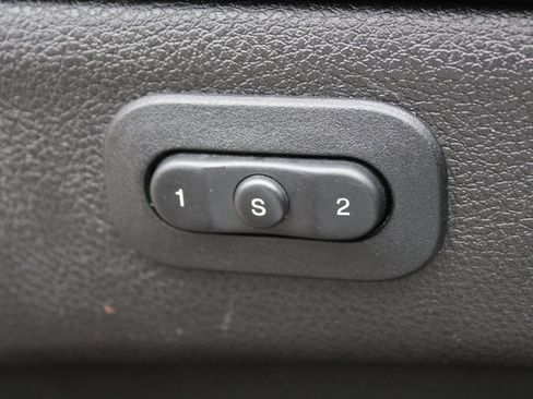 Used 2018 Dodge Durango GT w/ Premium Group image 22