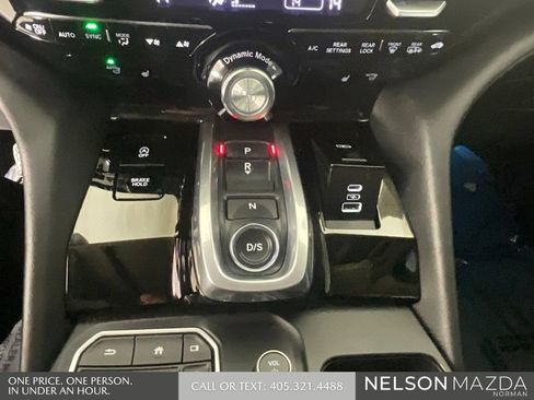 Used 2023 Acura MDX FWD w/ Technology Package image 38