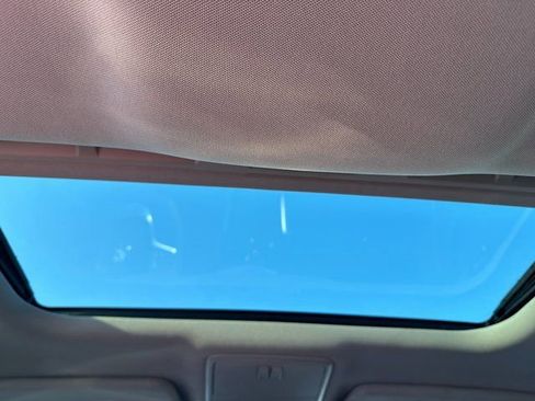 Used 2017 Chevrolet SS image 17