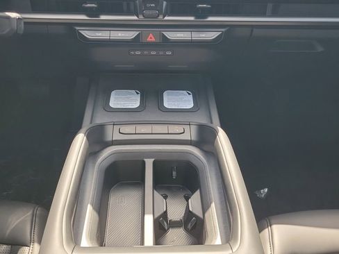 New 2027 Kia Telluride EX X-Line AWD/4WD image 15