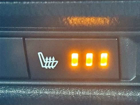 Used 2017 MAZDA CX-3 Touring w/ Premium Package image 23