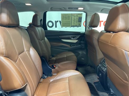 Used 2019 Subaru Ascent Touring image 13