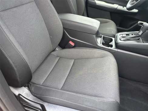 Used 2023 Honda CR-V LX image 16