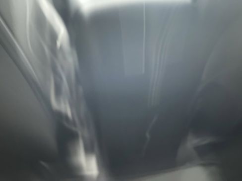 Used 2023 Ford Escape Active image 20