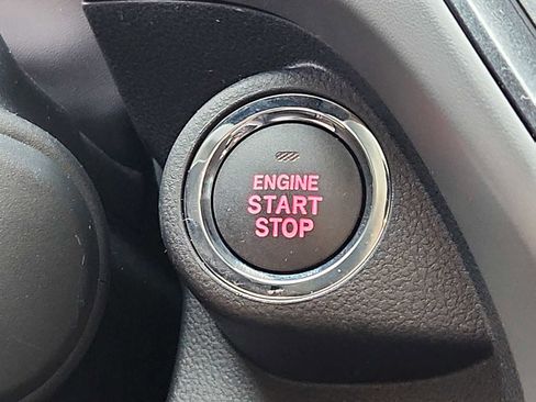 Certified 2025 Subaru Crosstrek 2.5i Sport image 23