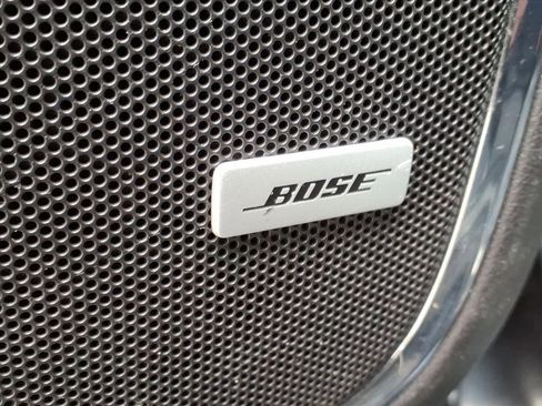 Used 2020 Chevrolet Tahoe LT image 26