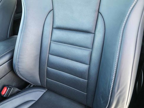 Used 2021 Lexus RX 450h F Sport w/ Cold Weather Package (CT) image 24