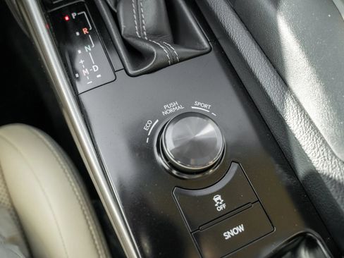 Used 2014 Lexus IS 350 AWD w/ Navigation Package image 30