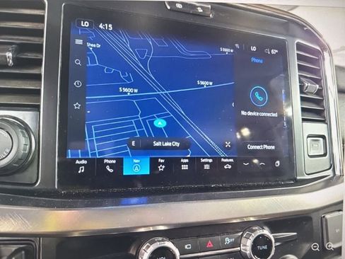 Used 2026 Ford F350 King Ranch image 4