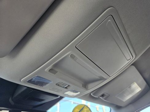 Used 2024 Ford Ranger XLT image 18