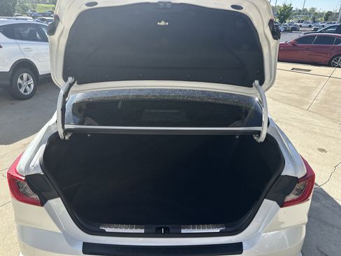 Certified 2025 Toyota Camry XSE w/ Premium Plus Package FWD image 30